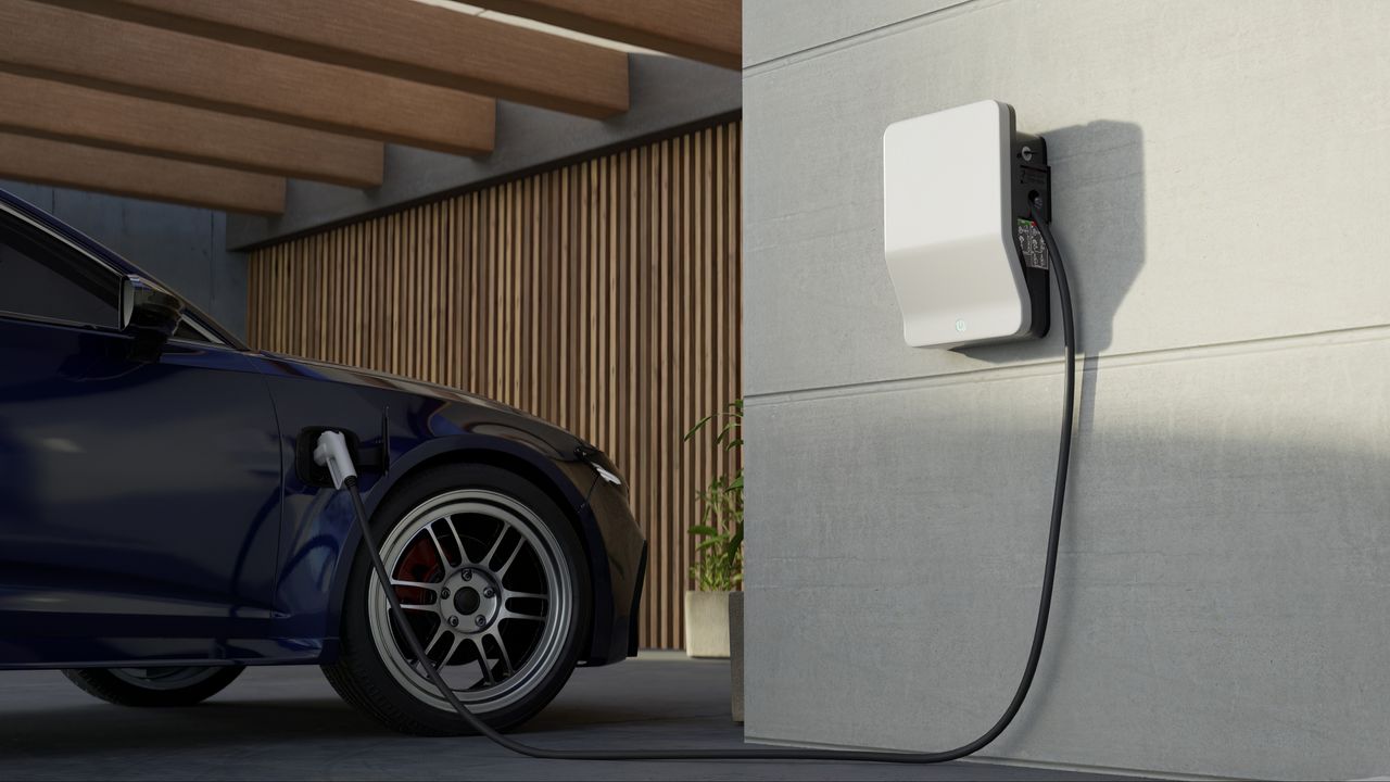 "Improving EV Charging Platform User Experience: Engagement, Segmentation, and Trust"
