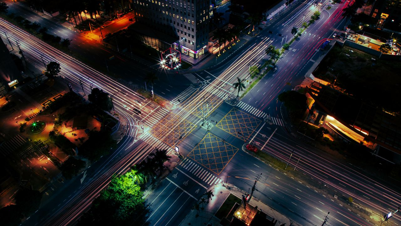 "Electric Car Manufacturers: Market Competitiveness & Vehicle Electrification"