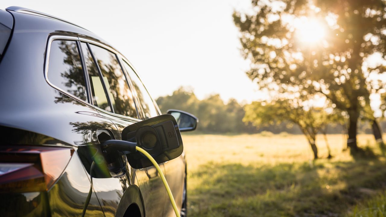 Enhancing EV Charging Platform User Experience: Onboarding, Web Portal, and Privacy