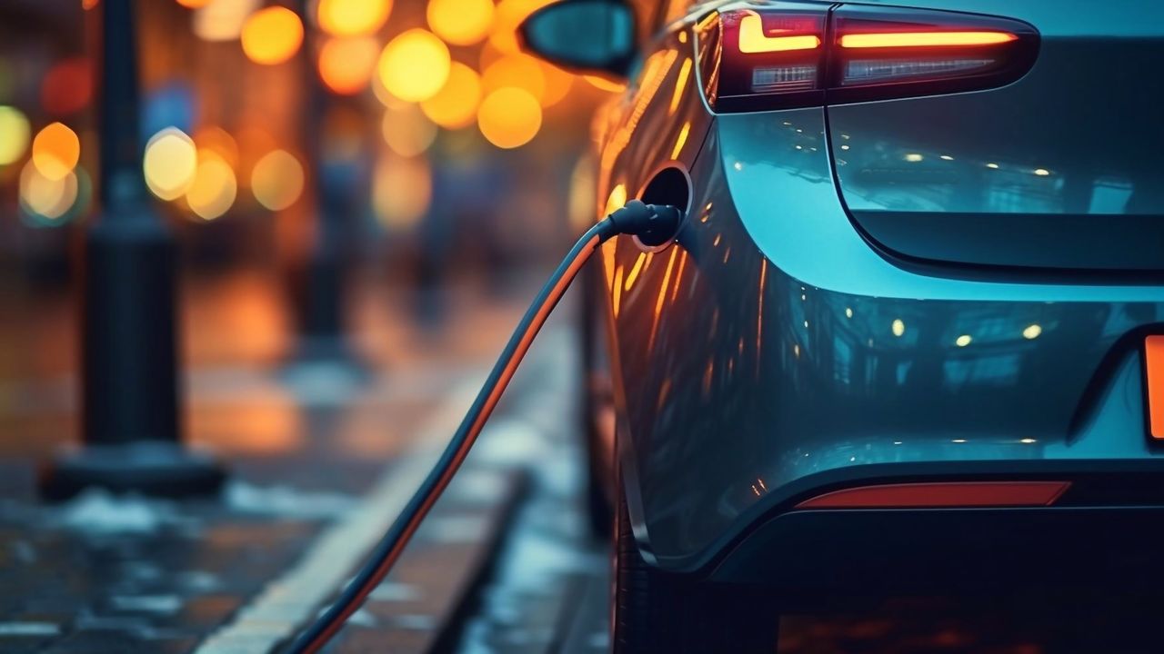 Electric Car Warranties and Insurance Considerations for Charging Equipment Coverage, Warranty Limitations, and Third-Party Insurance