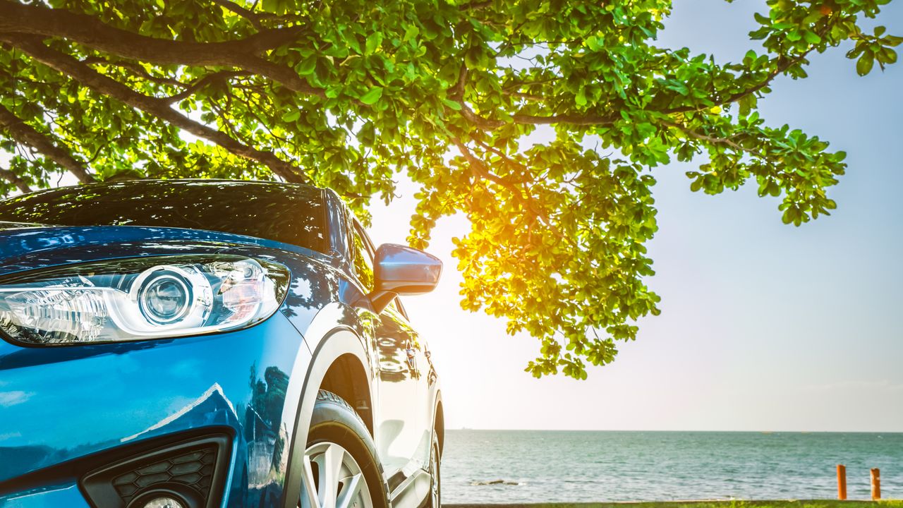 Optimizing EV Charging Platform Decision-Making